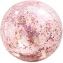 16 Pulgadas Pelota Hinchable Pelotas De Playa Pelota Hinchable para La Piscina Playa Bolas Inflables De La Playa De La del
