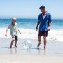 16 Pulgadas Pelota Hinchable Pelotas De Playa Pelota Hinchable para La Piscina Playa Bolas Inflables De La Playa De La del