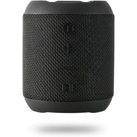 SENXINGYAN Altavoz Bluetooth Portátil, Impermeable IPX6, Sonido Estéreo HD, 16 Horas de Reproducción, Micrófono Integrado,