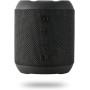 SENXINGYAN Altavoz Bluetooth Portátil, Impermeable IPX6, Sonido Estéreo HD, 16 Horas de Reproducción, Micrófono Integrado,