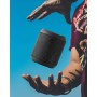SENXINGYAN Altavoz Bluetooth Portátil, Impermeable IPX6, Sonido Estéreo HD, 16 Horas de Reproducción, Micrófono Integrado,