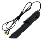 Zahara 2T2R Antena WiFi 6/6E de Banda para ASUS ROG Strix B660-A B660-F B660-G B660-I/ Z590-A Z590-E Z590-F Z590-I/ Z690-A