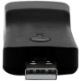 GFYWZ Adaptador USB TV WiFi Dongle Receptor inalámbrico Universal LG Smart TV