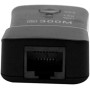 GFYWZ Adaptador USB TV WiFi Dongle Receptor inalámbrico Universal LG Smart TV