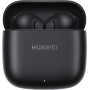 HUAWEI FreeBuds SE 2 - Auriculares 40 Horas de Batería, Compactos y Cómodos, Protección IP54 contra el Polvo y Las Salpicaduras,