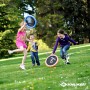 Schildkröt Pelotas de Reemplazo Ogo, para el juego Ogo Sport, Ø6,5cm, 970091