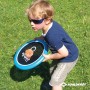 Schildkröt Pelotas de Reemplazo Ogo, para el juego Ogo Sport, Ø6,5cm, 970091