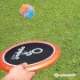 Schildkröt Pelotas de Reemplazo Ogo, para el juego Ogo Sport, Ø6,5cm, 970091
