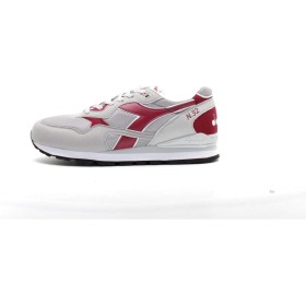 Diadora N.92, Zapatillas Deportivas Hombre