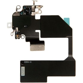 OnlyTech - Mantel Interno de la antena WiFi Reemplazo del iPhone 12 Pro Max