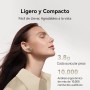 HUAWEI FreeBuds SE 2 - Auriculares 40 Horas de Batería, Compactos y Cómodos, Protección IP54 contra el Polvo y Las Salpicaduras,