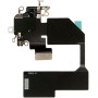 OnlyTech - Mantel Interno de la antena WiFi Reemplazo del iPhone 12 Pro Max
