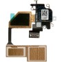 OnlyTech - Mantel Interno de la antena WiFi Reemplazo del iPhone 12 Pro Max