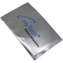 OnlyTech - Mantel Interno de la antena WiFi Reemplazo del iPhone 12 Pro Max