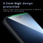 BoerHang Funda Compatible con Realme GT 7 Funda Protectora Magnética, [Antihuellas y Antiarañazos], Funda Protectora Esmerilada