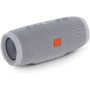 tempo di saldi Altavoz Bluetooth Impermeable Mini Altavoz estéreo con Manos Libres y micrófono