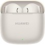 HUAWEI FreeBuds SE 2 - Auriculares 40 Horas de Batería, Compactos y Cómodos, Protección IP54 contra el Polvo y Las Salpicaduras,