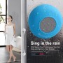 Neuftech Altavoz Bluetooth 5.0 Impermeable Sonido estéreo para iPhone 12/12 Mini 11 Pro MAX 11 /XR XS X 8S Plus 7S 6S 6,para