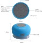 Neuftech Altavoz Bluetooth 5.0 Impermeable Sonido estéreo para iPhone 12/12 Mini 11 Pro MAX 11 /XR XS X 8S Plus 7S 6S 6,para