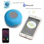 Neuftech Altavoz Bluetooth 5.0 Impermeable Sonido estéreo para iPhone 12/12 Mini 11 Pro MAX 11 /XR XS X 8S Plus 7S 6S 6,para