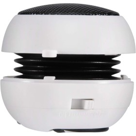 ioGiant AX1800 Antena WiFi USB Largo Alcance WiFi 6 USB Doble Banda Adaptador Red WiFi Inhalambrico 5GHz(1201Mbps) y