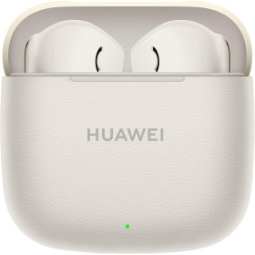 HUAWEI FreeBuds SE 3 Auriculares Inalámbricos, 42 Horas de Duración de la Batería, Ligeros y Compactos, Carga Rápida de 10