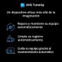 AVG TuneUp 2025 | 10 Dispositivos | 1 Año | Descarga digital