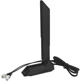 Gintai - Antena WiFi cable 6E para MSI MPG Z590 Gaming Carbon 2T2R, MPG Z690 Force, MPG Z690 Edge, MPG Z790, MPG X570, MPG X570S
