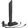 Gintai - Antena WiFi cable 6E para MSI MPG Z590 Gaming Carbon 2T2R, MPG Z690 Force, MPG Z690 Edge, MPG Z790, MPG X570, MPG X570S