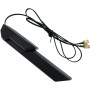 Gintai - Antena WiFi cable 6E para MSI MPG Z590 Gaming Carbon 2T2R, MPG Z690 Force, MPG Z690 Edge, MPG Z790, MPG X570, MPG X570S