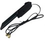 Gintai - Antena WiFi cable 6E para MSI MPG Z590 Gaming Carbon 2T2R, MPG Z690 Force, MPG Z690 Edge, MPG Z790, MPG X570, MPG X570S