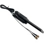 Gintai - Antena WiFi cable 6E para MSI MPG Z590 Gaming Carbon 2T2R, MPG Z690 Force, MPG Z690 Edge, MPG Z790, MPG X570, MPG X570S