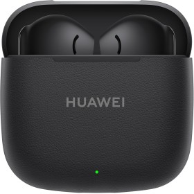 HUAWEI FreeBuds SE 3 Auriculares Inalámbricos, 42 Horas de Duración de la Batería, Ligeros y Compactos, Carga Rápida de 10