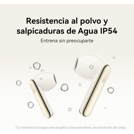 MakeID Cinta de etiquetas compatible con 16 mm x 4 m autoadhesiva resistente al calor como reemplazo para MakeID L1/Q1/E1 Blanco