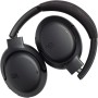 JBL Tour One M2, Auriculares Over Ear inalámbricos con tecnología híbrida True Adaptive ANC y hasta 50 horas de autonomía, en