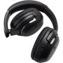 JBL Tour One M2, Auriculares Over Ear inalámbricos con tecnología híbrida True Adaptive ANC y hasta 50 horas de autonomía, en
