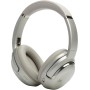 JBL Tour One M2, Auriculares Over Ear inalámbricos con tecnología híbrida True Adaptive ANC y hasta 50 horas de autonomía, en