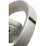 JBL Tour One M2, Auriculares Over Ear inalámbricos con tecnología híbrida True Adaptive ANC y hasta 50 horas de autonomía, en