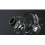 JBL Tour One M2, Auriculares Over Ear inalámbricos con tecnología híbrida True Adaptive ANC y hasta 50 horas de autonomía, en