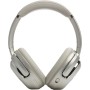JBL Tour One M2, Auriculares Over Ear inalámbricos con tecnología híbrida True Adaptive ANC y hasta 50 horas de autonomía, en