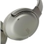 JBL Tour One M2, Auriculares Over Ear inalámbricos con tecnología híbrida True Adaptive ANC y hasta 50 horas de autonomía, en