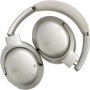 JBL Tour One M2, Auriculares Over Ear inalámbricos con tecnología híbrida True Adaptive ANC y hasta 50 horas de autonomía, en