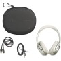 JBL Tour One M2, Auriculares Over Ear inalámbricos con tecnología híbrida True Adaptive ANC y hasta 50 horas de autonomía, en