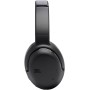 JBL Tour One M2, Auriculares Over Ear inalámbricos con tecnología híbrida True Adaptive ANC y hasta 50 horas de autonomía, en
