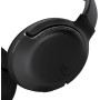 JBL Tour One M2, Auriculares Over Ear inalámbricos con tecnología híbrida True Adaptive ANC y hasta 50 horas de autonomía, en