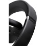 JBL Tour One M2, Auriculares Over Ear inalámbricos con tecnología híbrida True Adaptive ANC y hasta 50 horas de autonomía, en