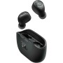 JBL Vibe Buds Auriculares Inalámbrico Intra auditivo Música Bluetooth Negro