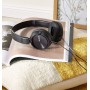 Sony MDR-ZX310APL - Auriculares de diadema cerrados (con micrófono, control remoto integrado), azul