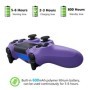 Controlador inalámbrico para SONY PS4/Slim/Pro, compatible con mando i