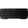 LG xboom Bounce, Altavoz Inalámbrico, Bluetooth, 40W, Sonido Sound Boost, Resistente al Agua IP67, Autonomía 30h, Color de Luces